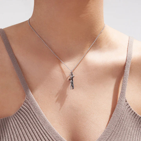 Scorpio Unity Necklace™